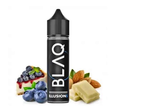 liquidi per flavour chasing